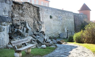 577442912 895213280332803 2566563378447859353 n