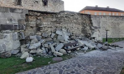 578253153 895006147020183 7913238818447787891 n