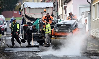 579390798 898002803387184 4120024087038214785 n