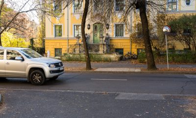 579538111 1259250616244267 2619140248442615502 n