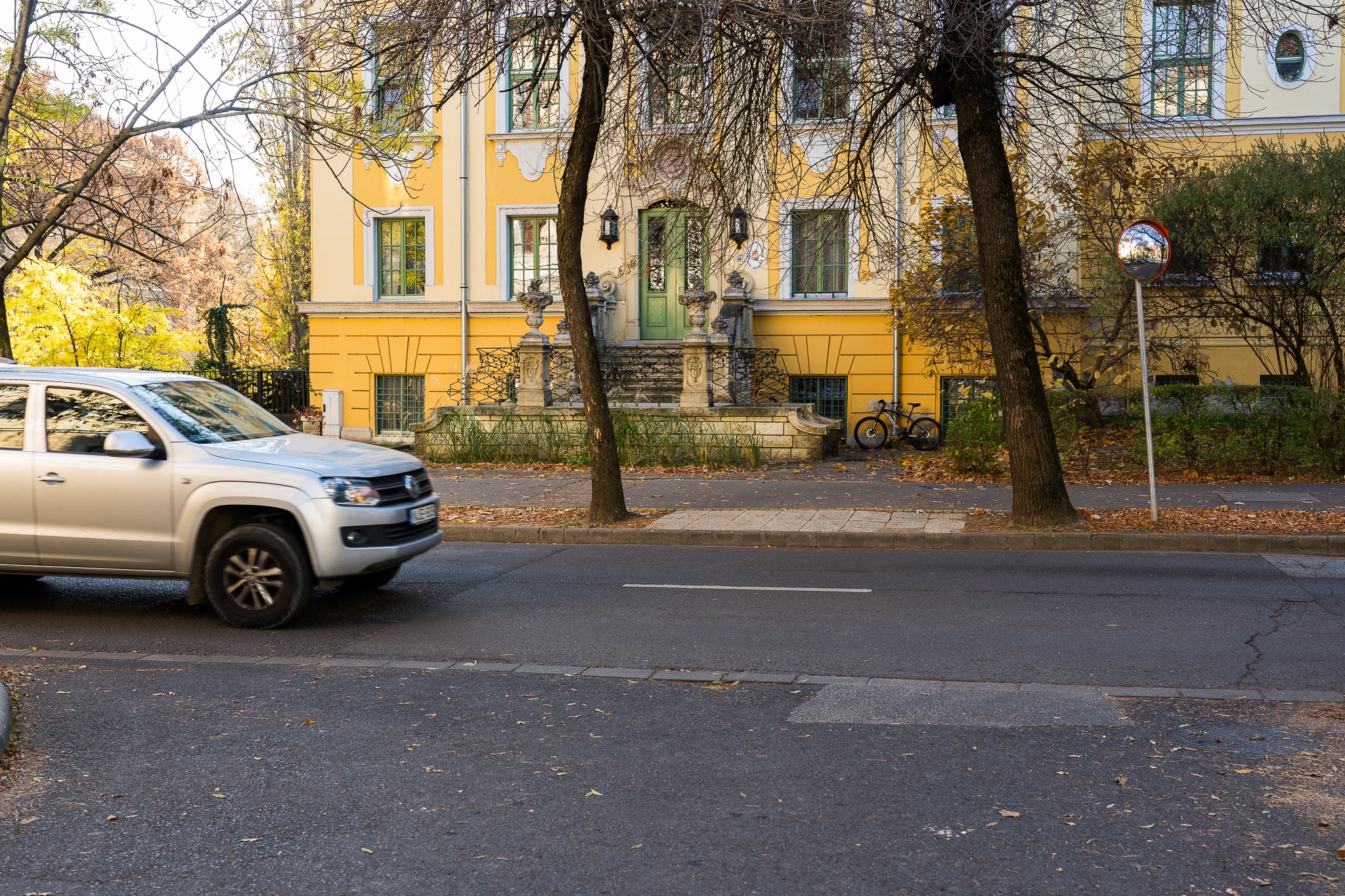 579538111 1259250616244267 2619140248442615502 n