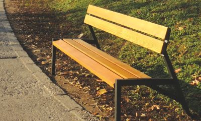 581331910 1262897752546220 1555289742609234589 n