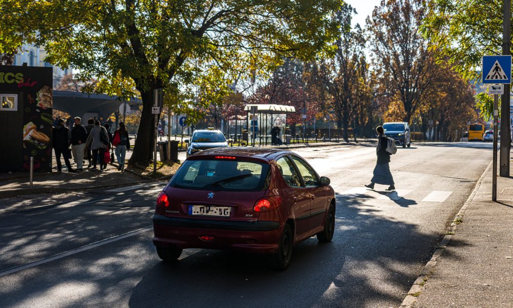 581580309 1263846595784669 7395511380920027889 n