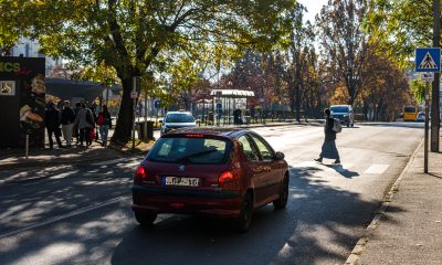 581580309 1263846595784669 7395511380920027889 n