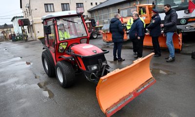 581926295 905041696016628 8498104557578931120 n