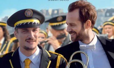 582391841 1263824382453557 5979391263523808159 n