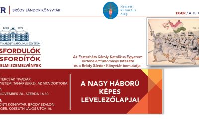 584680697 1271185781717417 3628018328276804188 n