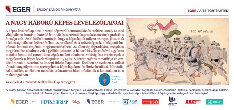 586999620 1271185798384082 6105015321568044980 n