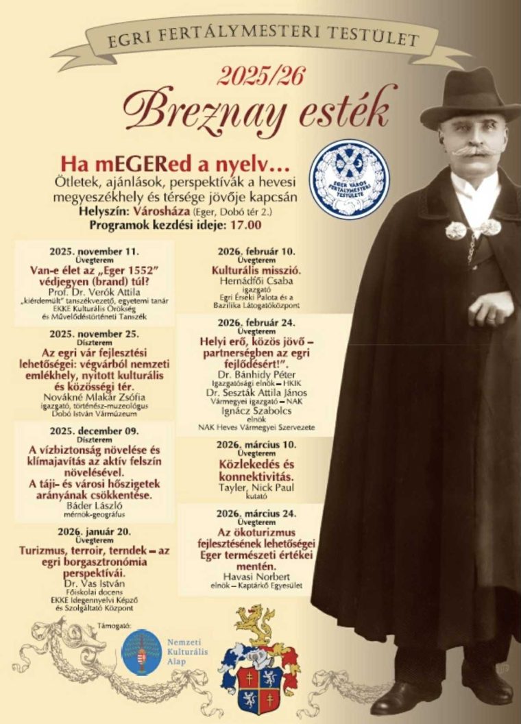 588622551 1274121758090486 5726015363830859290 n