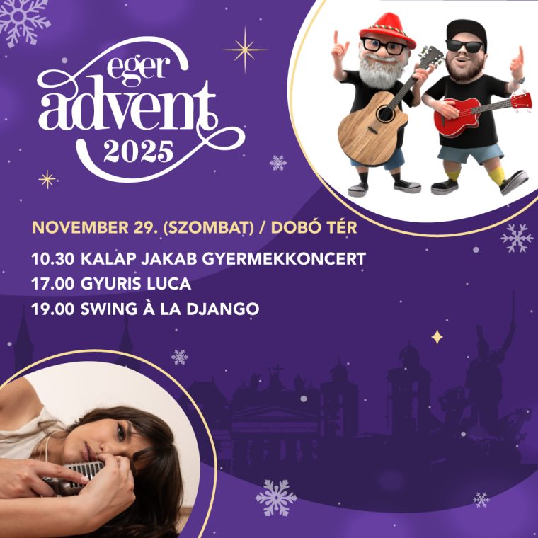 589060741 1266396435529869 5303818367953909763 n