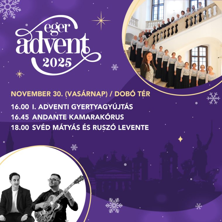 589770959 1266396348863211 7442133760541299051 n