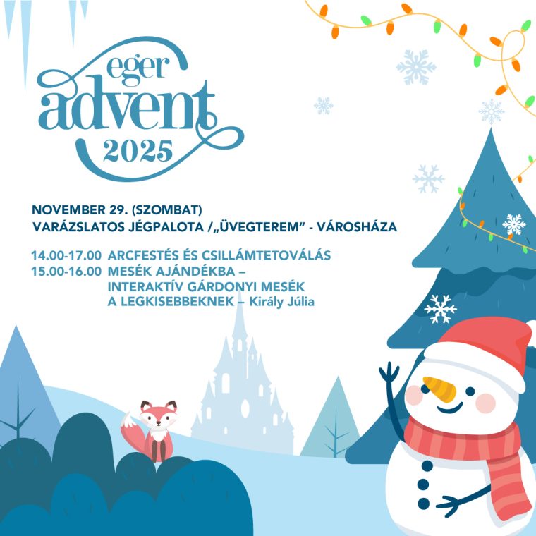 589825546 1266397232196456 3617869541295398312 n