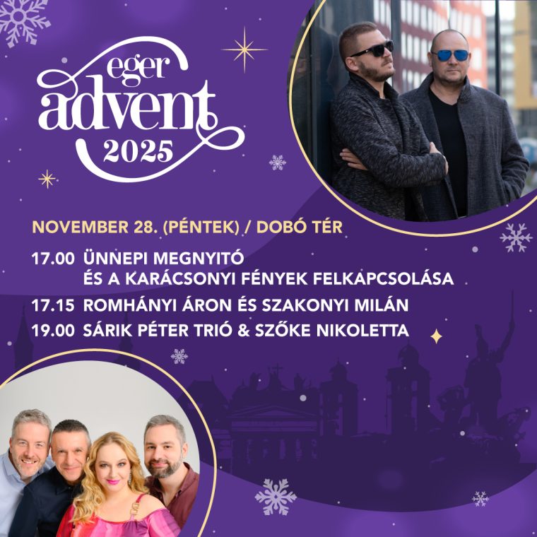 590765702 1266396392196540 8128485944937885796 n