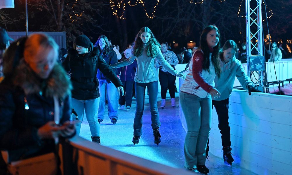 591091672 893935862973467 4970310088727149149 n