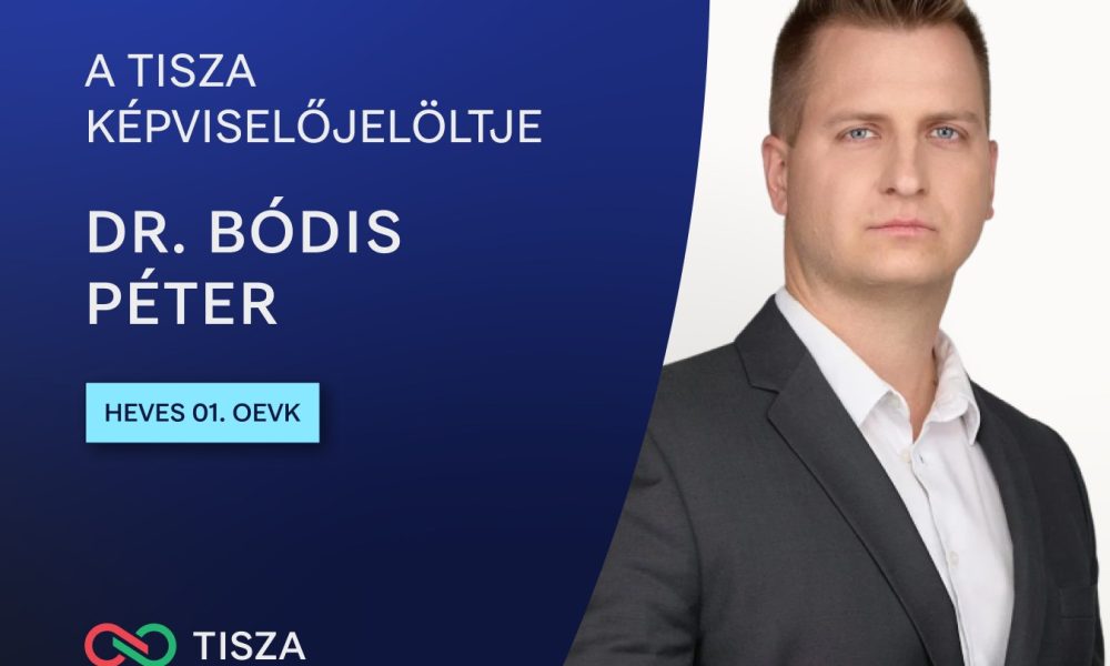 591323031 122178723086457530 7587594711922101471 n