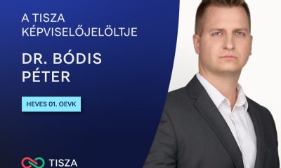 591323031 122178723086457530 7587594711922101471 n