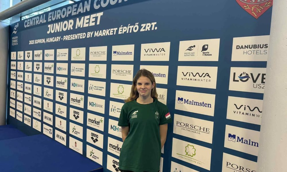 591733349 1558520725430833 262273016322290787 n (1)