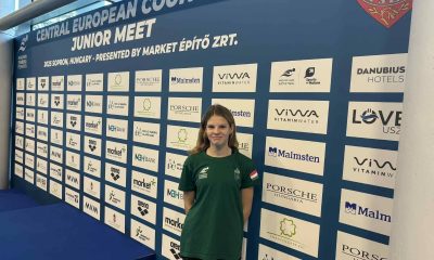 591733349 1558520725430833 262273016322290787 n (1)