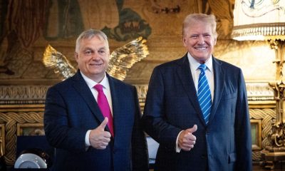 97f2ee12e2f745eda728a5d94439c456