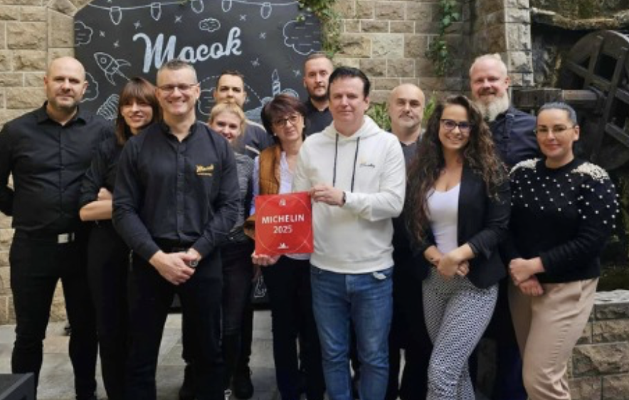 Képernyőfotó 2025 11 02 15.42.16