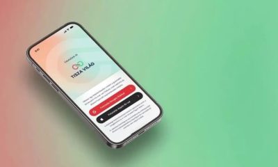 Képernyőfotó 2025 11 03 10.14.06