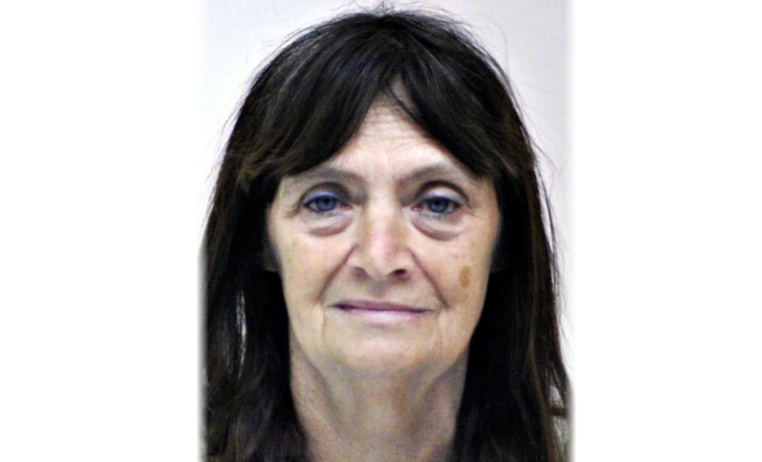 Képernyőfotó 2025 11 03 16.12.54