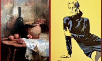 Képernyőfotó 2025 11 03 9.49.23