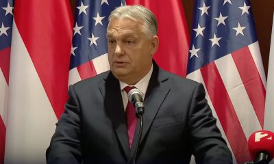 Képernyőfotó 2025 11 07 21.52.34