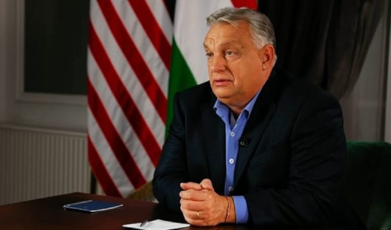 Orbán Viktor