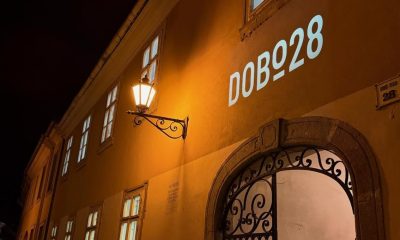 Képernyőfotó 2025 11 08 10.37.59