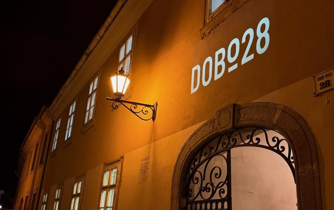Képernyőfotó 2025 11 08 10.37.59