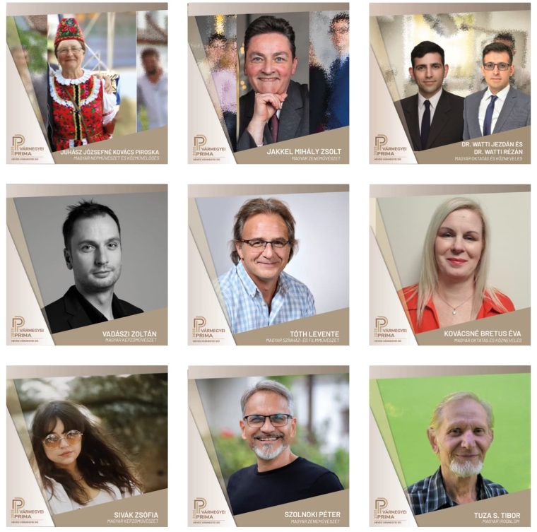 Képernyőfotó 2025 11 13 12.20.31