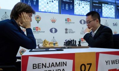 Képernyőfotó 2025 11 14 15.46.44