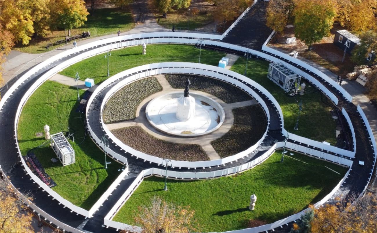 Képernyőfotó 2025 11 16 15.11.47