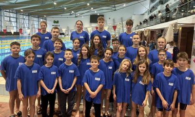 Képernyőfotó 2025 11 16 19.01.23