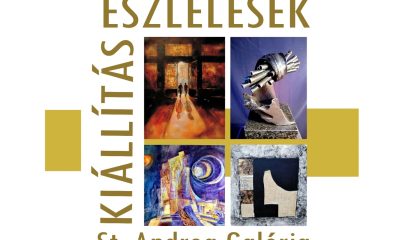 Képernyőfotó 2025 11 17 11.34.34