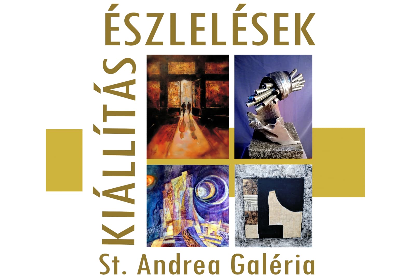 Képernyőfotó 2025 11 17 11.34.34