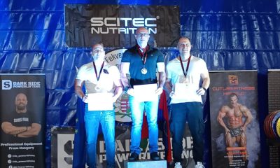 Képernyőfotó 2025 11 17 18.17.56