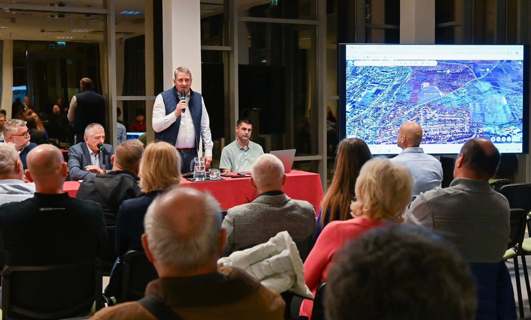 Képernyőfotó 2025 11 20 10.02.39