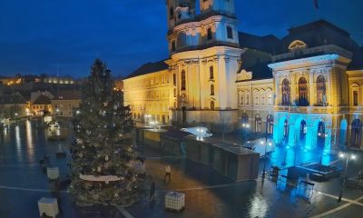 Képernyőfotó 2025 11 20 17.16.24