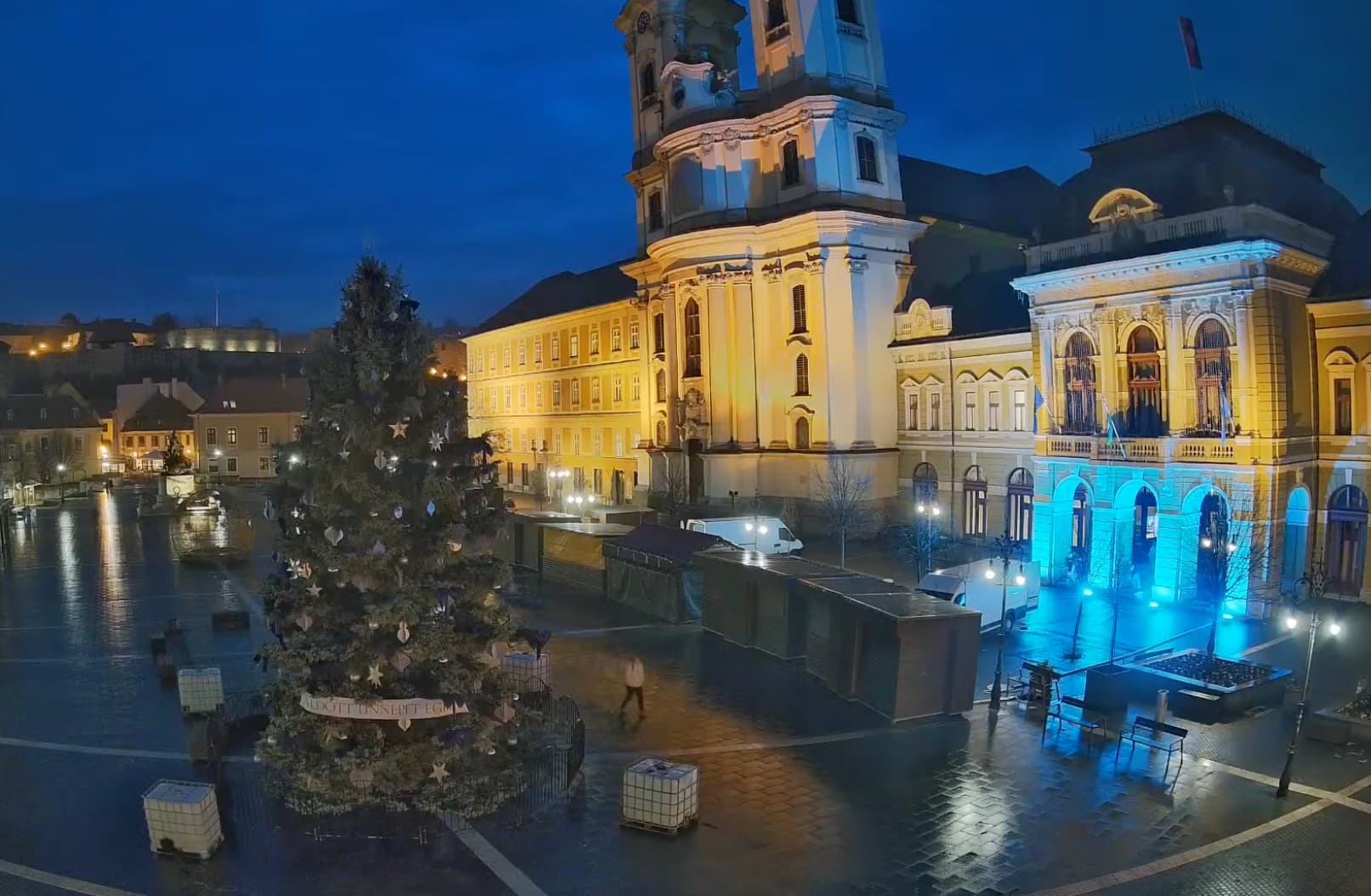 Képernyőfotó 2025 11 20 17.16.24