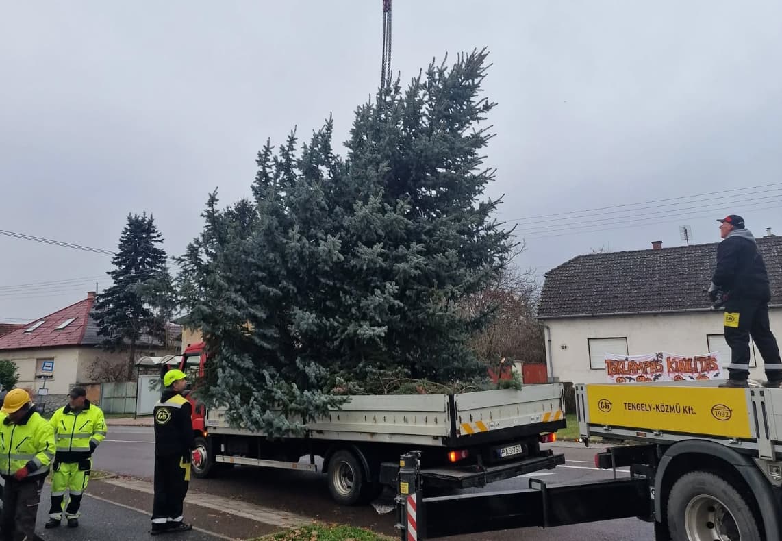 Képernyőfotó 2025 11 20 19.04.40