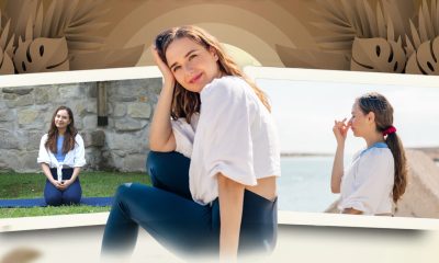 Képernyőfotó 2025 11 21 10.48.42