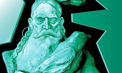 Képernyőfotó 2025 11 24 17.28.46