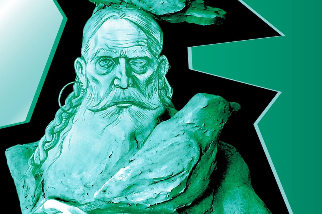 Képernyőfotó 2025 11 24 17.28.46