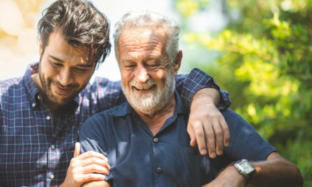 Képernyőfotó 2025 11 25 14.31.51