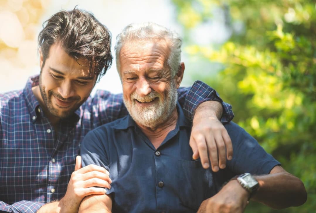 Képernyőfotó 2025 11 25 14.31.51