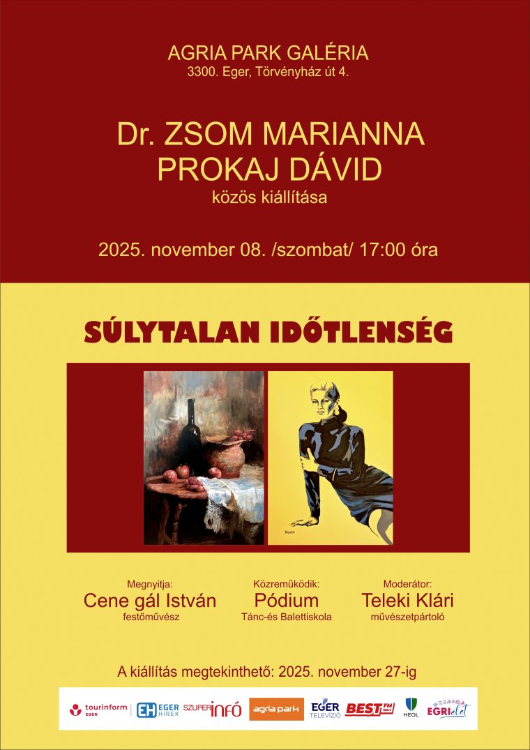Zsom marianna es prokaj david kiallitasa a3 001
