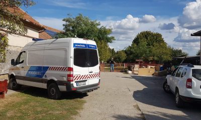 A27dda1f e945 4614 bdf3 2712bb3963bc