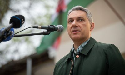 C62baa47961347e78a6e89e512f39194